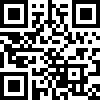 https://ja.abna24.com/xfbYH