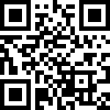 https://ja.abna24.com/xgcbw