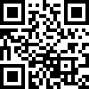 https://ja.abna24.com/xb3qS
