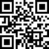 https://ja.abna24.com/xctBg