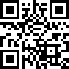 https://ja.abna24.com/xcDfx