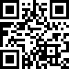 https://ja.abna24.com/x9smj