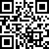 https://ja.abna24.com/xcWLV