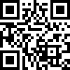 https://ja.abna24.com/xcWLZ