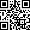 https://ja.abna24.com/xdngj