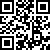 https://ja.abna24.com/xcqfh