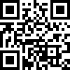 https://ja.abna24.com/xfmxq