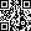 https://ja.abna24.com/x9hwx