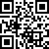 https://ja.abna24.com/xjDVS