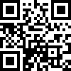 https://ja.abna24.com/xjHNW