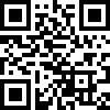 https://ja.abna24.com/xd8nc