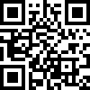 https://ja.abna24.com/x8X38