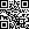 https://ja.abna24.com/xcbFf