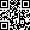 https://ja.abna24.com/x9HGH