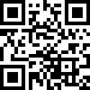 https://ja.abna24.com/xf9C5