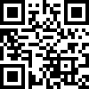 https://ja.abna24.com/xdsdt