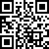 https://ja.abna24.com/xfFFP