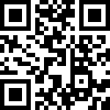 https://ja.abna24.com/xg5xb