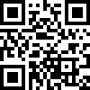 https://ja.abna24.com/xbGKm