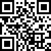 https://ja.abna24.com/x927k