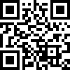 https://ja.abna24.com/xgLsF