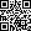 https://ja.abna24.com/xhXdZ