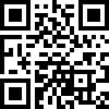 https://ja.abna24.com/xhNXc