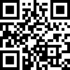 https://ja.abna24.com/xbRzJ