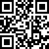 https://ja.abna24.com/xbY7V