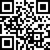https://ja.abna24.com/x9YyS