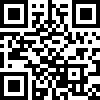 https://ja.abna24.com/xf8rh