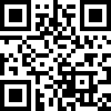 https://ja.abna24.com/xgqpj
