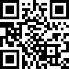 https://ja.abna24.com/xbbc6