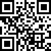 https://ja.abna24.com/x9nwr