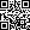 https://ja.abna24.com/x9vVB