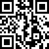 https://ja.abna24.com/xfGvK