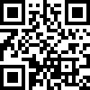 https://ja.abna24.com/xhZ7B