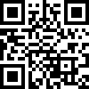 https://ja.abna24.com/xfNdh