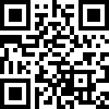 https://ja.abna24.com/x9LbL