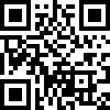 https://ja.abna24.com/xjD9z