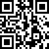 https://ja.abna24.com/xcFVc