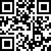 https://ja.abna24.com/xc3nL