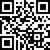 https://ja.abna24.com/xc5jF