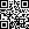 https://ja.abna24.com/xdtwD