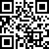 https://ja.abna24.com/xdrLN