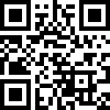 https://ja.abna24.com/xdBC8