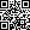 https://ja.abna24.com/x9DH2