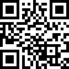 https://ja.abna24.com/xfcRZ