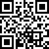 https://ja.abna24.com/xbYFD