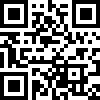 https://ja.abna24.com/x95kk